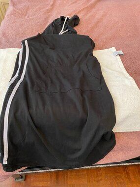 Urban planet swim cover-up!!!!